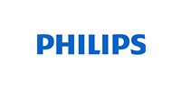 Philips Philips