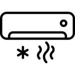 Климатици