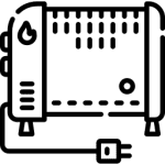 Конвектори
