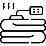 Ел.одеяла