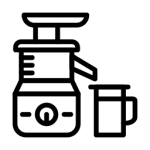 Пасатори