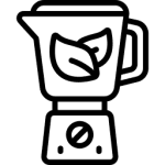 Блендери