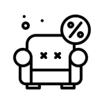 Мебели