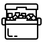 Ледогенератори