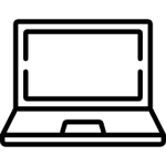 Лаптопи