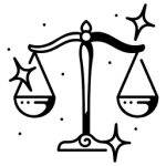 Везни