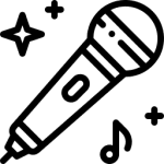 Микрофони