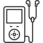 MP3/MP4 плеъри