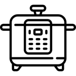 Мултикукъри