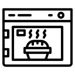 Хлебопекарни