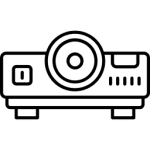 Проектори