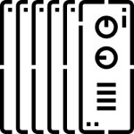 Радиатори