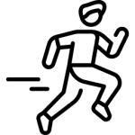 Спорт