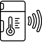 Хладилници