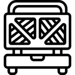 Тостери