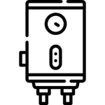 Бойлери