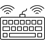 Периферия