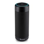 Intelligence Tube, Auna, високоговорител, Alexa Voice, гласово управление, Spotify, BT, WLAN