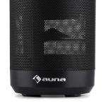 Intelligence Tube, Auna, високоговорител, Alexa Voice, гласово управление, Spotify, BT, WLAN - Image 6