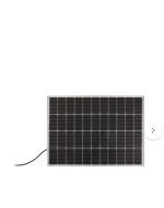 PARKSIDE® електроцентрала »PBKW 300 A1 Smart«, стартов комплект - Image 4