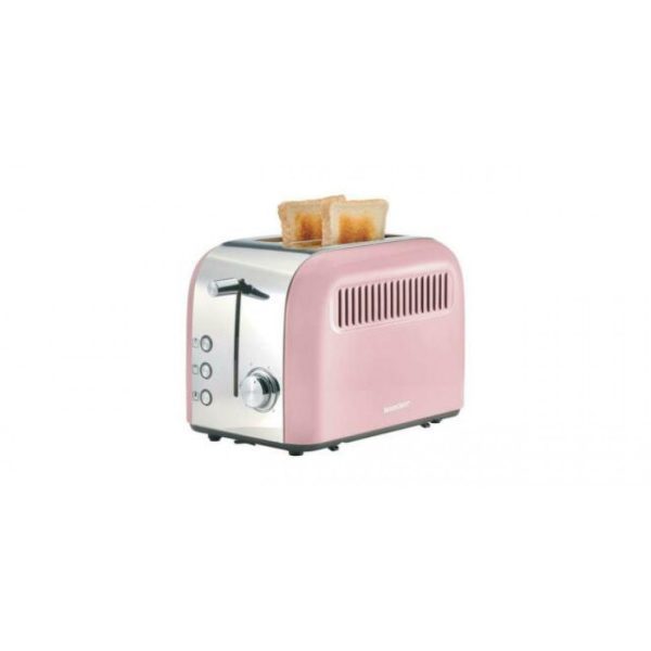 Тостер - 920W Silvercrest STC 920 A1