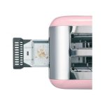 Тостер - 920W Silvercrest STC 920 A1 - Image 3