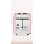 Тостер - 920W Silvercrest STC 920 A1 - Image 4