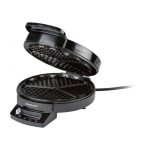 Гофретник SilverCrest SWE 1200 D1 - Image 2