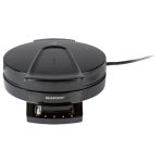 Гофретник SilverCrest SWE 1200 D1 - Image 3