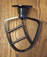 Кухненски робот SilverCrest 1300W - Image 3