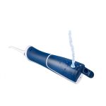 Иригатор за уста Nevedent - Image 2