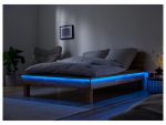 Светеща LED лента за дома LIVARNO 5м - Image 4