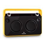 Масивен Boombox Auna