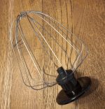 Кухненски робот SilverCrest 1300W - Image 4