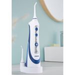 Иригатор за уста Nevedent