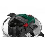 PARKSIDE прахосмукачка с филтър , 18 Л - Image 2