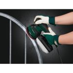 3в1 шлайф машина Parkside - Image 2