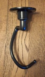 Кухненски робот SilverCrest 1300W - Image 5