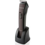 Машинка за подстригване и бръснене TAURUS Perseo