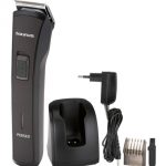 Машинка за подстригване и бръснене TAURUS Perseo - Image 2