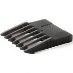 Машинка за подстригване и бръснене TAURUS Perseo - Image 3