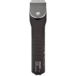 Машинка за подстригване и бръснене TAURUS Perseo - Image 6