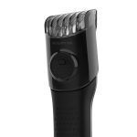 Машинка за бръснене Taurus Hubble Zoom - Image 2