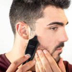 Машинка за бръснене Taurus Hubble Zoom - Image 4