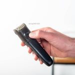 Машинка за бръснене Taurus Hubble Zoom - Image 6