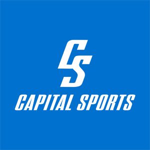 Capital Sports Capital Sports