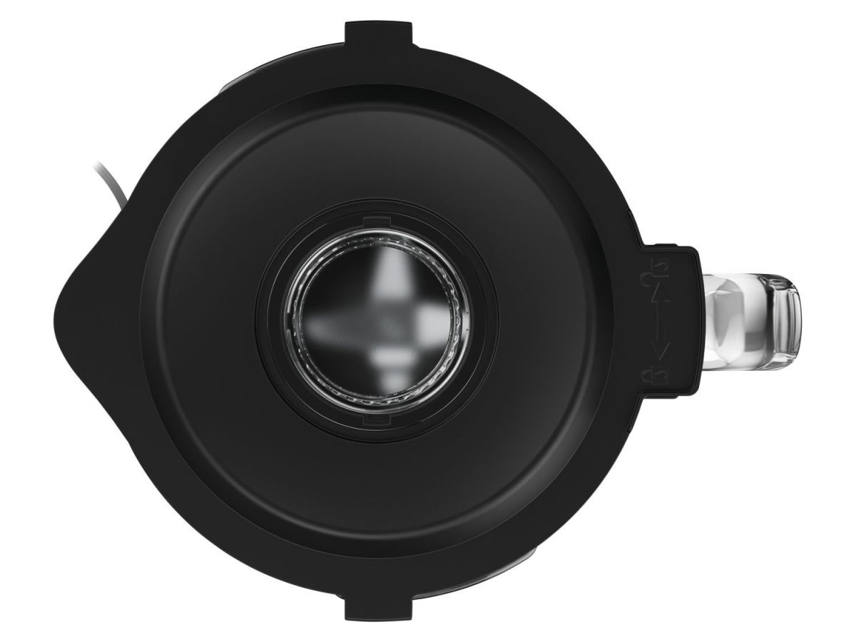 Блендер SilverCrest SSM 600 A1 - Image 3