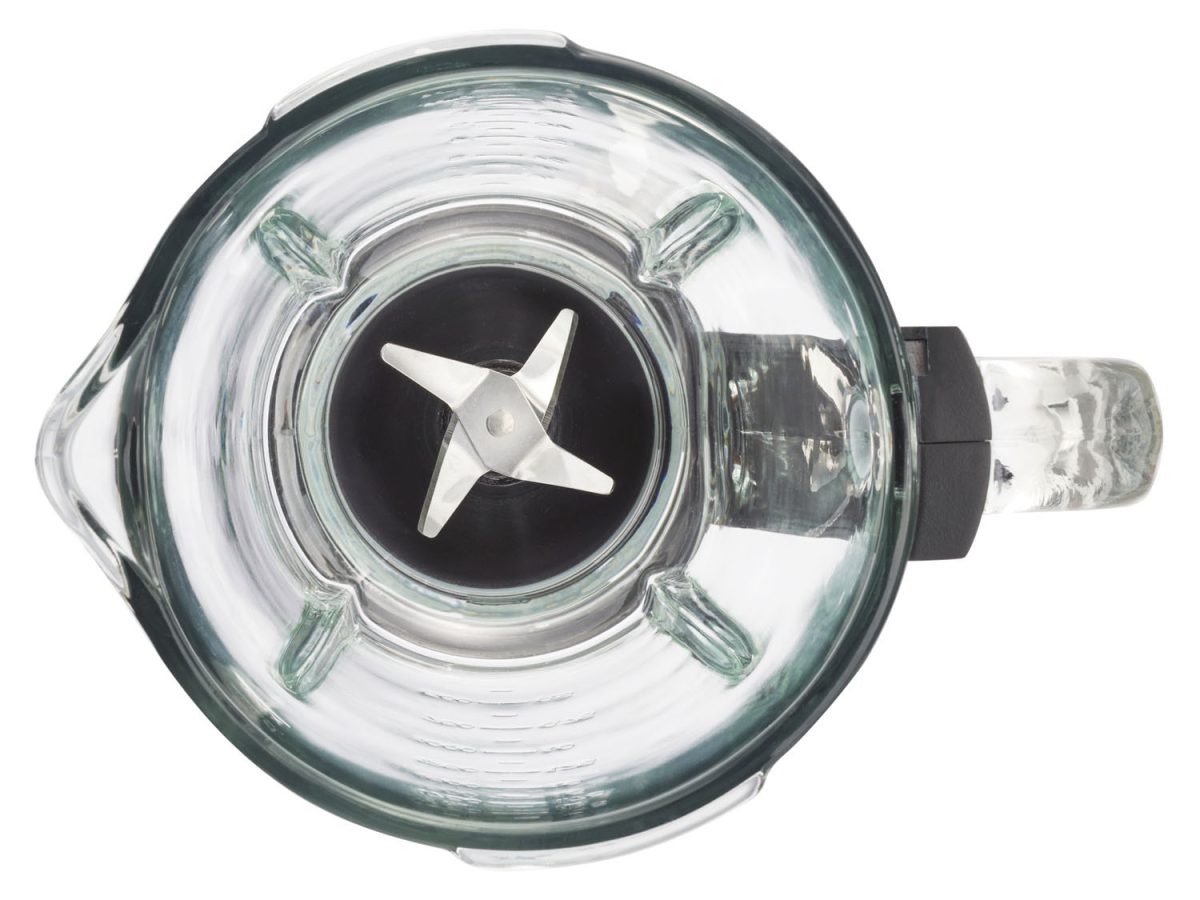 Блендер SilverCrest SSM 600 A1 - Image 5