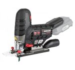 Акумулаторен прободен трион PARKSIDE PERFORMANCE® PSSPA 20-Li B2, 20 V