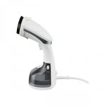 Парна Четка SILVERCREST SDMF 1300 B1 - Image 2